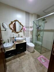 Sembawang Hills Estate (D20), Terrace #327456961